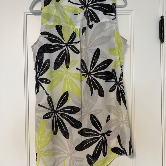 Alfani - Picture 5 of 7